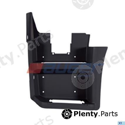  AUGER part 58887 Replacement part