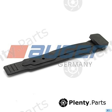  AUGER part 58908 Replacement part
