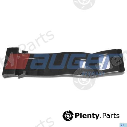  AUGER part 58909 Replacement part