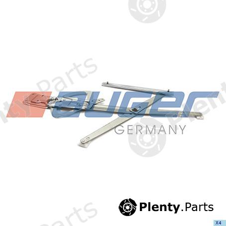  AUGER part 58915 Replacement part