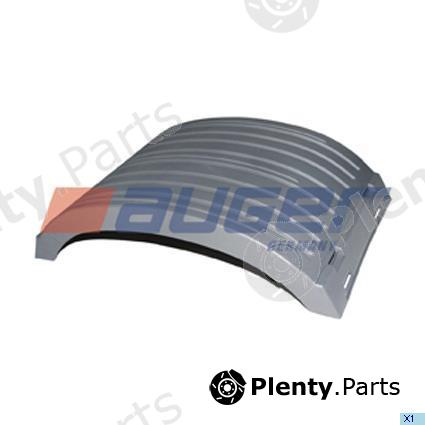  AUGER part 58923 Replacement part