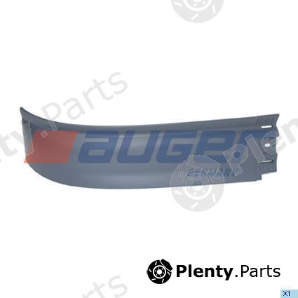  AUGER part 58934 Replacement part