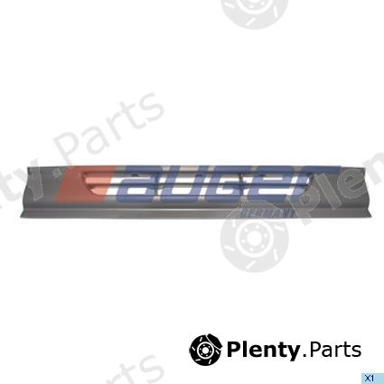  AUGER part 58936 Replacement part