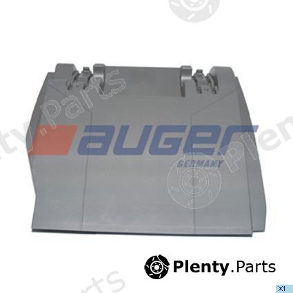  AUGER part 58944 Replacement part