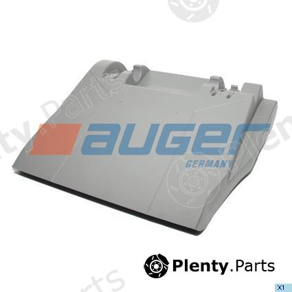  AUGER part 58981 Replacement part