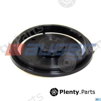  AUGER part 59044 Replacement part