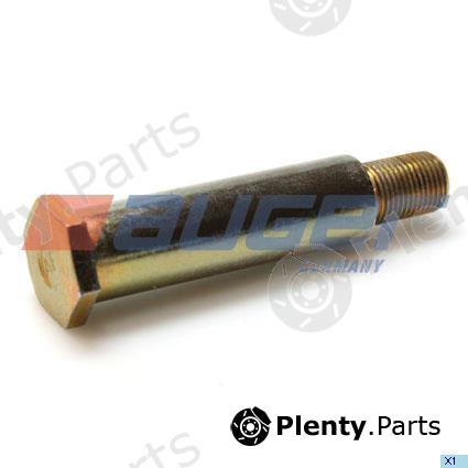  AUGER part 59069 Fastening Bolt, stabilizer