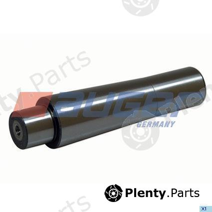  AUGER part 59092 Replacement part