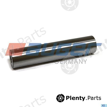  AUGER part 59119 Replacement part