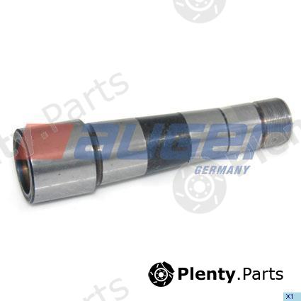  AUGER part 59141 Replacement part