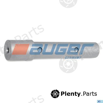  AUGER part 59152 Replacement part