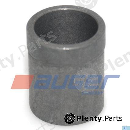  AUGER part 59153 Replacement part