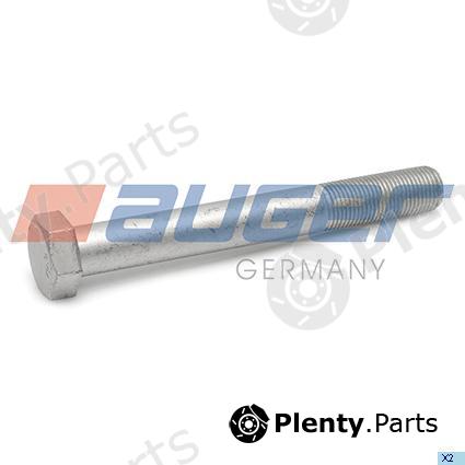  AUGER part 59225 Replacement part