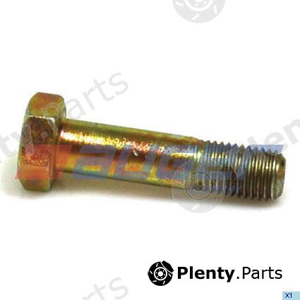  AUGER part 59238 Replacement part