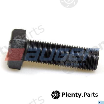  AUGER part 59241 Replacement part