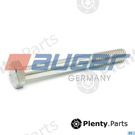  AUGER part 59243 Replacement part