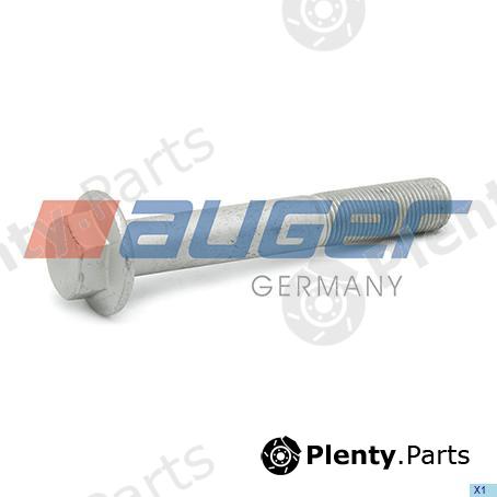  AUGER part 59279 Replacement part
