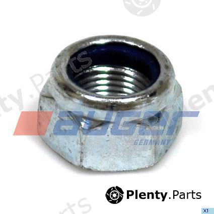  AUGER part 59306 Replacement part