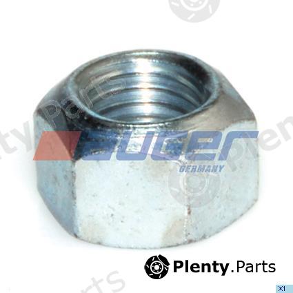  AUGER part 59313 Replacement part