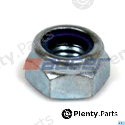 AUGER part 59320 Replacement part