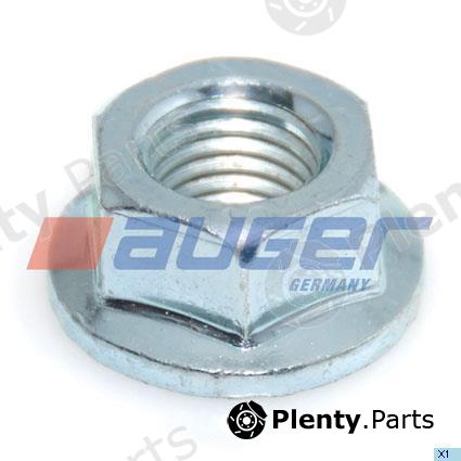  AUGER part 59336 Replacement part