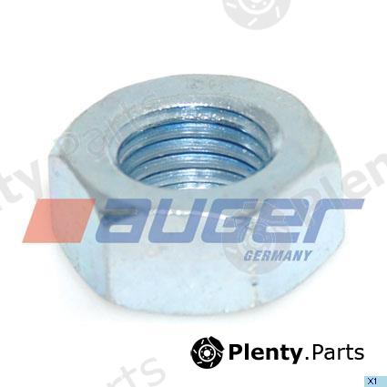  AUGER part 59338 Replacement part