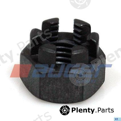  AUGER part 59344 Replacement part