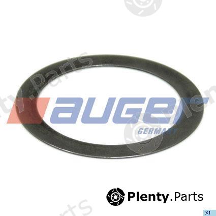  AUGER part 59487 Replacement part