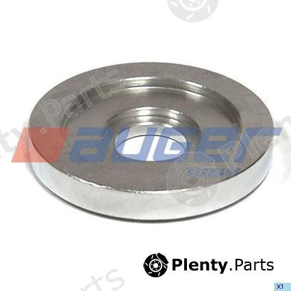  AUGER part 59508 Replacement part