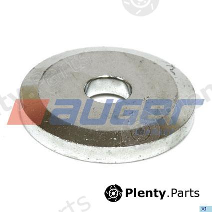  AUGER part 59545 Replacement part