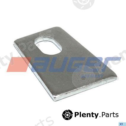  AUGER part 59569 Replacement part
