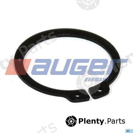  AUGER part 59721 Replacement part