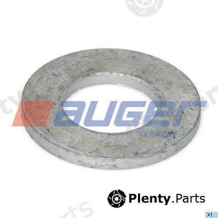  AUGER part 59777 Replacement part