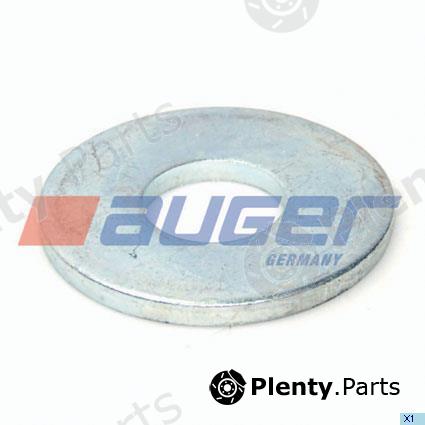  AUGER part 59778 Replacement part