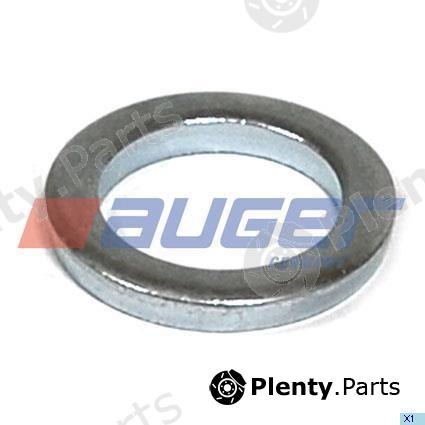  AUGER part 59783 Replacement part