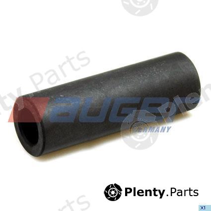  AUGER part 59832 Replacement part
