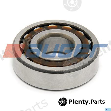  AUGER part 59847 Bearing, propshaft centre bearing