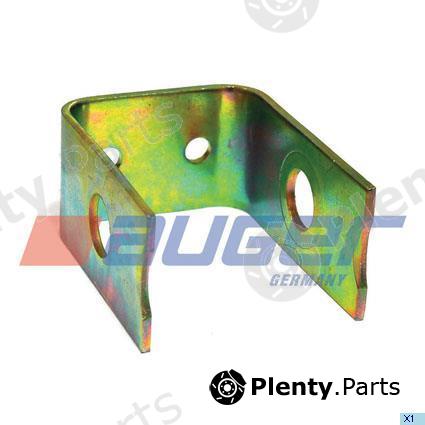  AUGER part 60001 Replacement part