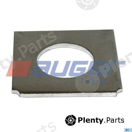  AUGER part 60004 Replacement part