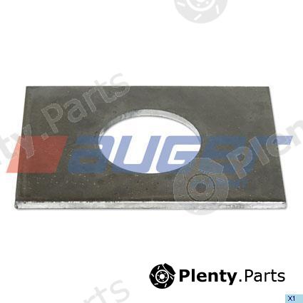  AUGER part 60005 Replacement part