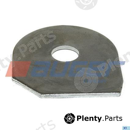  AUGER part 60074 Replacement part