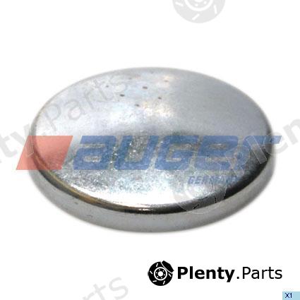  AUGER part 60082 Replacement part