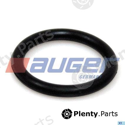  AUGER part 60108 Replacement part
