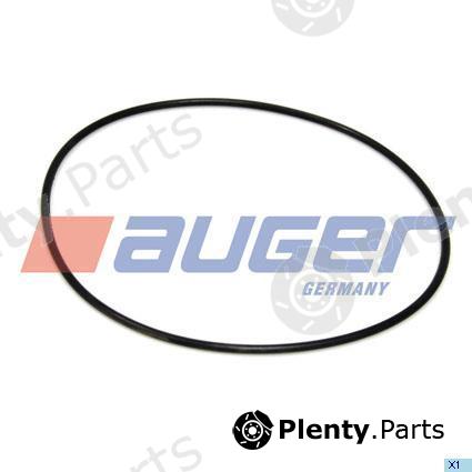  AUGER part 60118 Replacement part