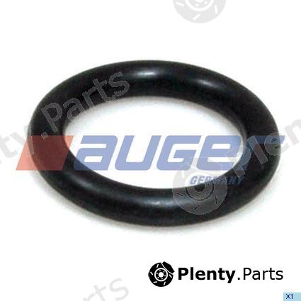  AUGER part 60128 Replacement part