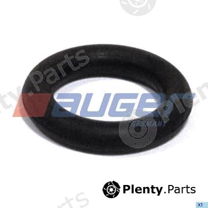  AUGER part 60129 Replacement part