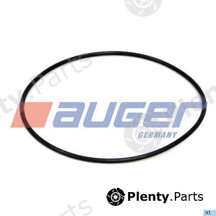  AUGER part 60164 Replacement part