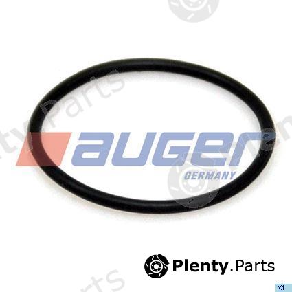  AUGER part 60167 Replacement part