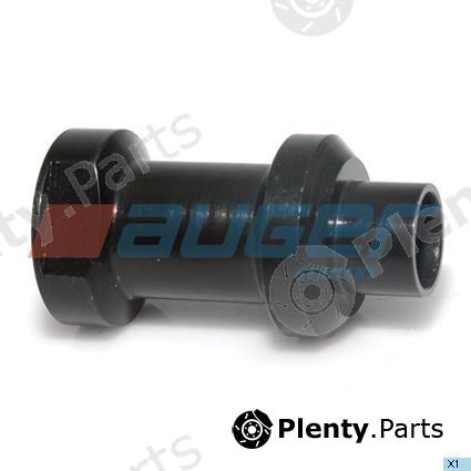  AUGER part 60195 Replacement part