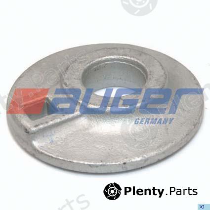  AUGER part 60220 Replacement part